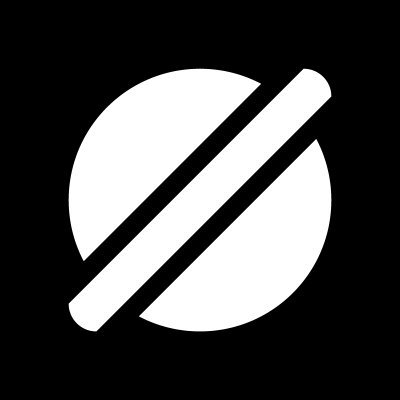 Orbition Network Logo
